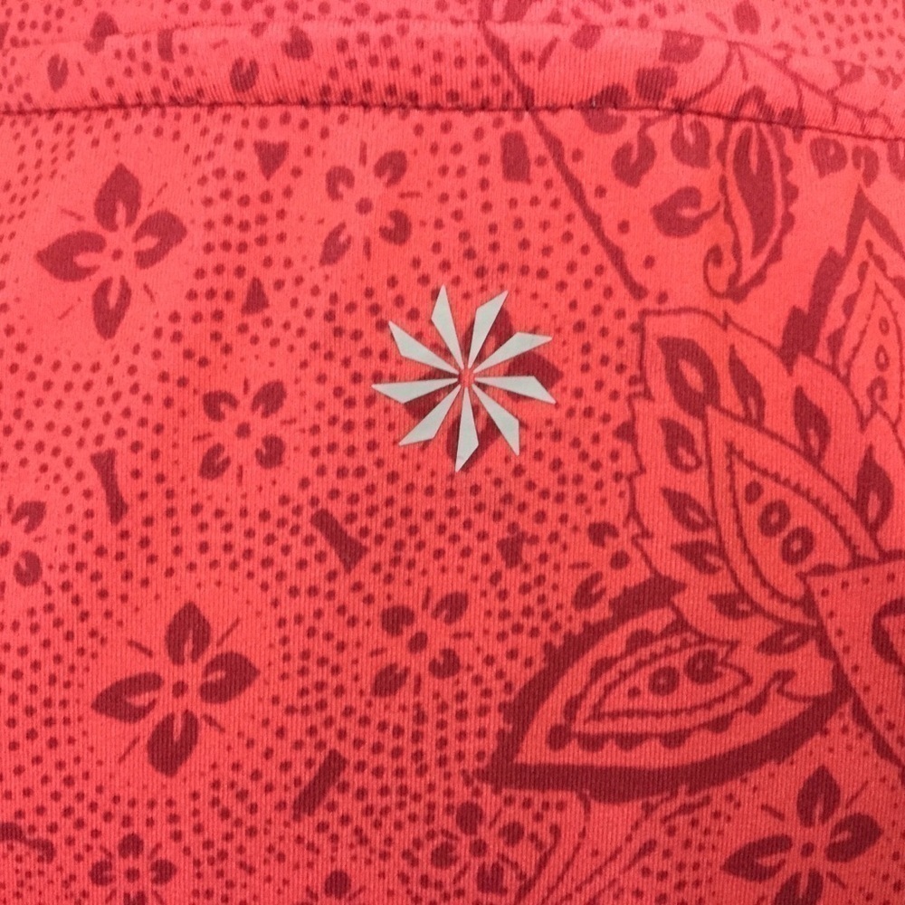 Athleta Dress - Picture 4 of 5